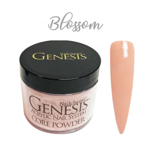 Blossom Genesis Acrylic Powder 45g