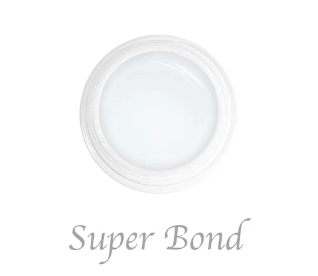 Super Bond Origin Hard Gel