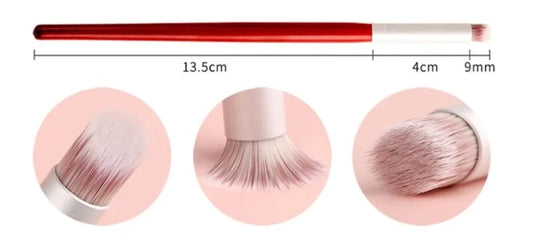 Pigment Ombre Brush