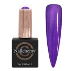 Awakening Hema-Free Gel Polish by Nailchemy