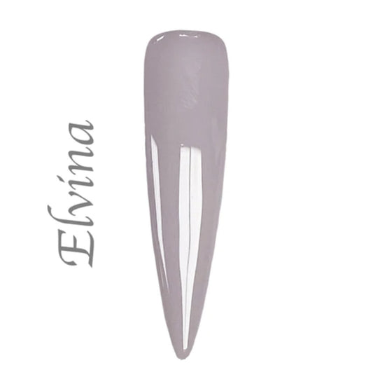 Elvina Gel Polish by Nailchemy 15ml