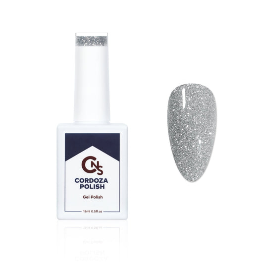 Call Me Dolly - CNS Gel Polish
