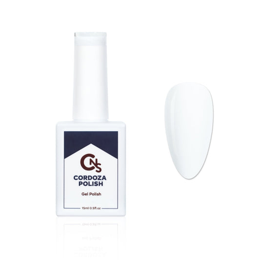 Ranch Dressin - CNS Gel Polish