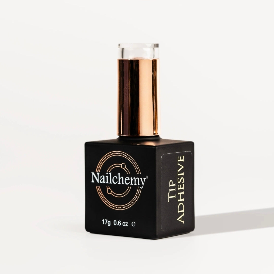 Pixi Tip Adhesive HEMA Free - 17g