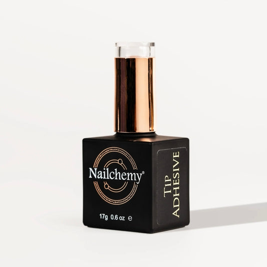 Pixi Tip Adhesive HEMA Free - 17g