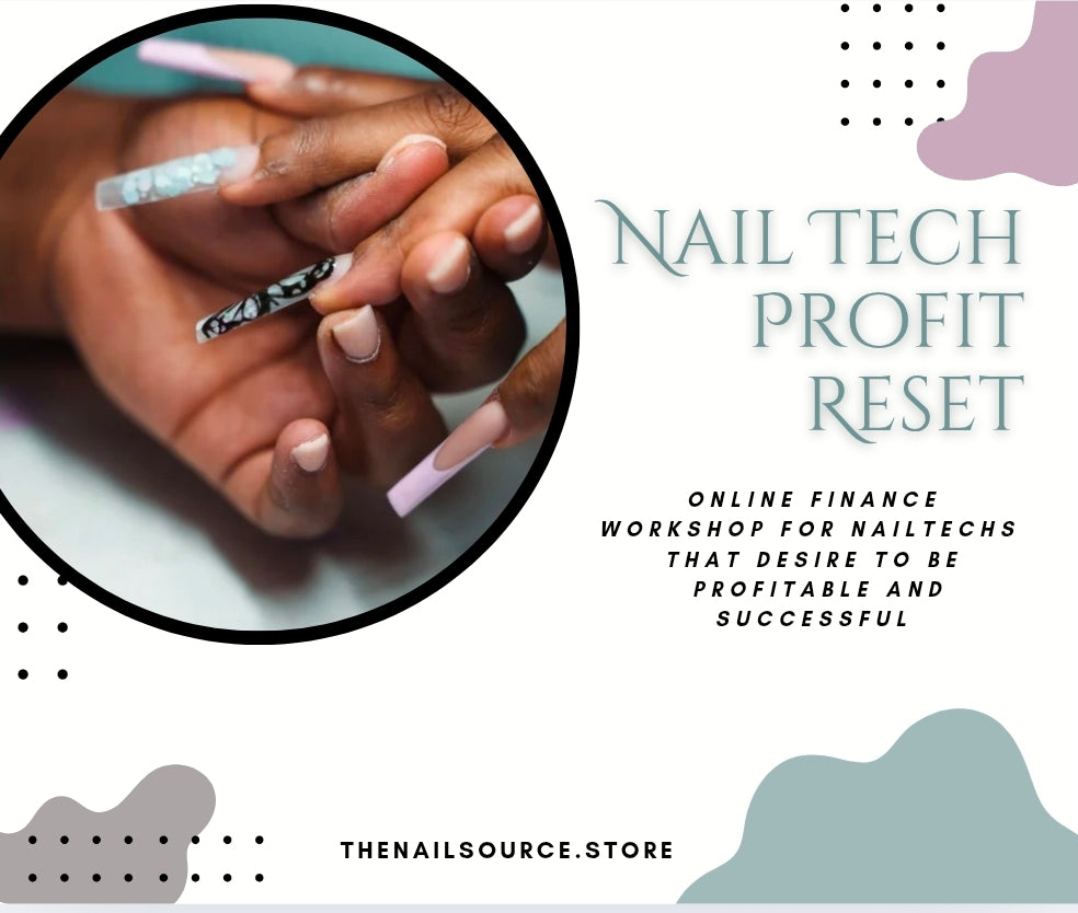 Amy's Gone Mad Giftaway • Stop The Madness