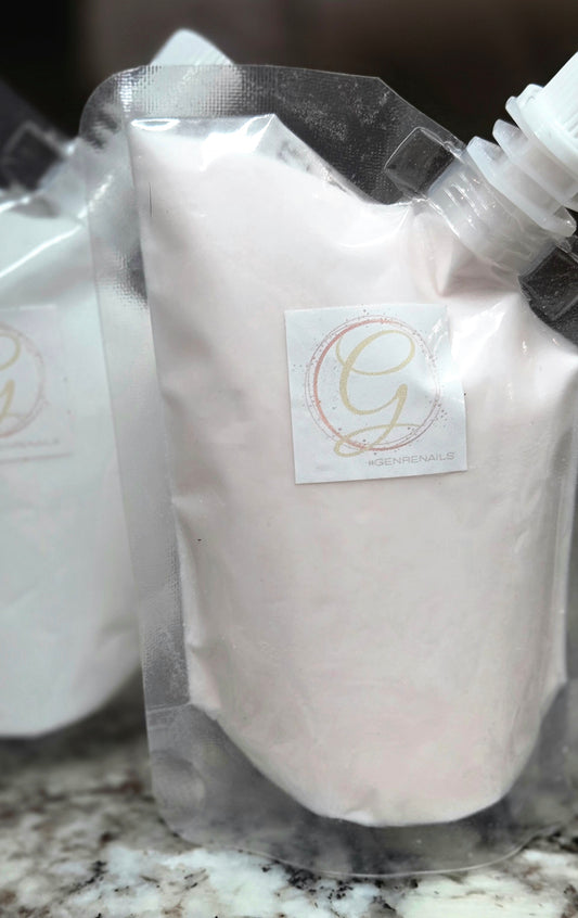 Genre Powder Refill