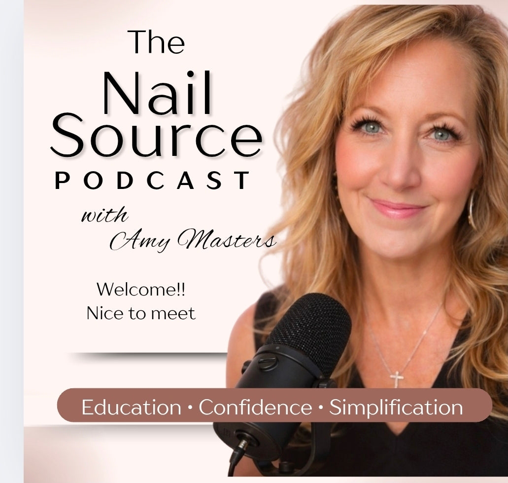 TNS Podcast Episodes