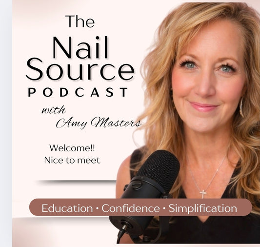 TNS Podcast Episodes