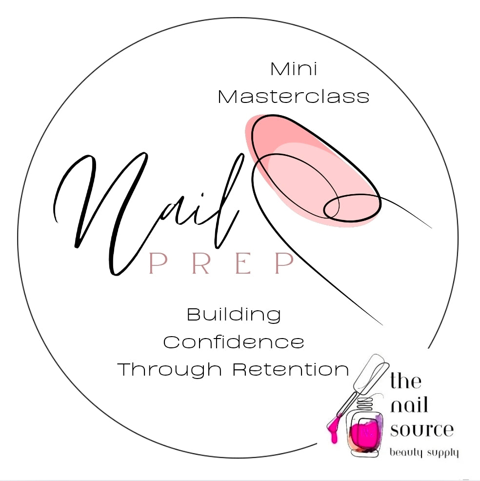 • Black Friday Bundle • Build My Business