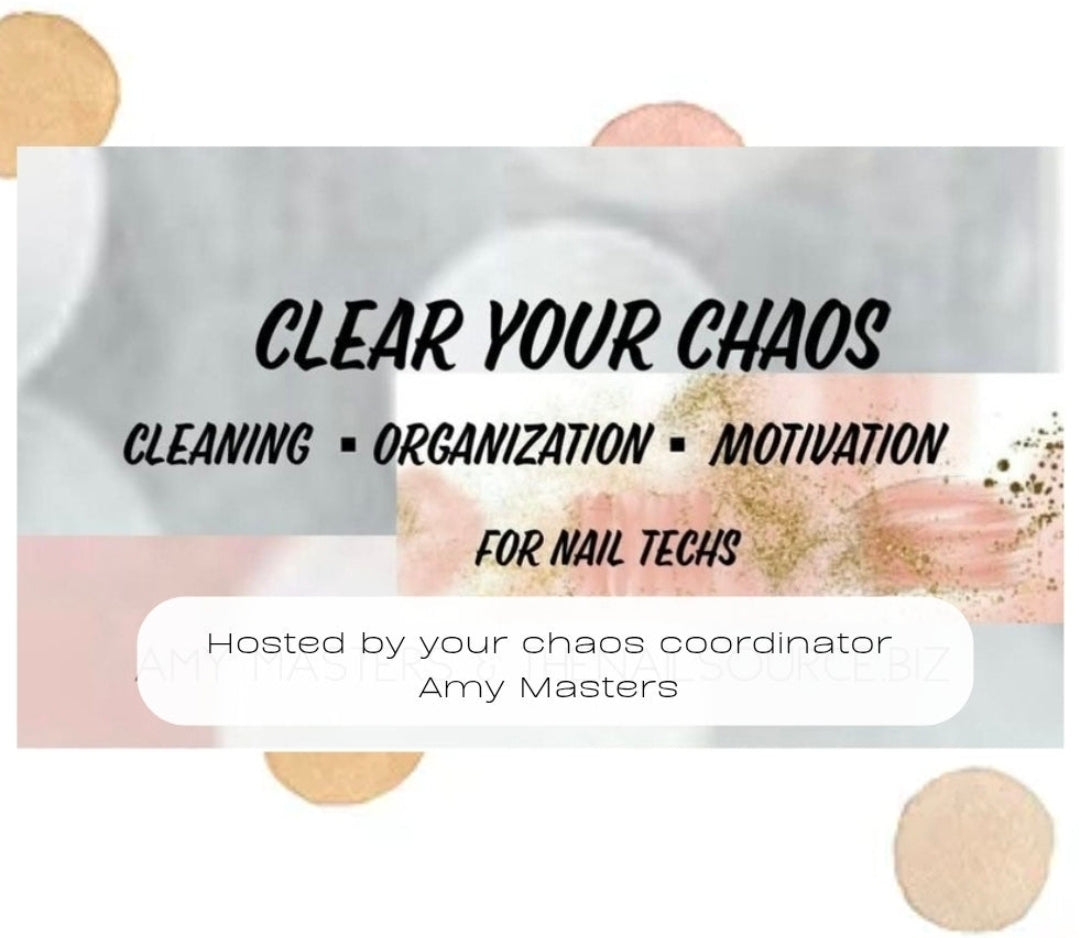 • Black Friday Bundle • Build My Business